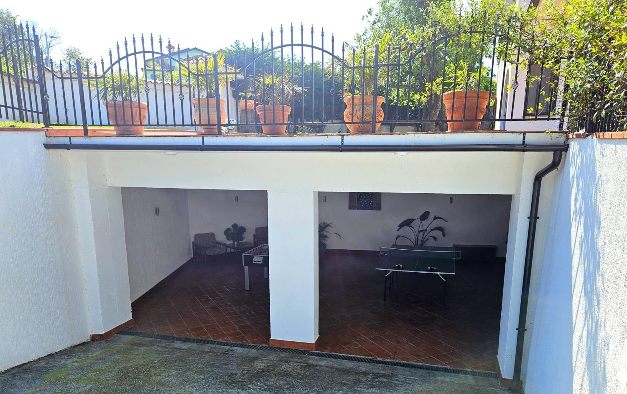Zgornje Skofije Villa Emi מראה חיצוני תמונה